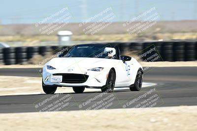 media/Mar-01-2025-Turn8 Trackdays (Sat) [[3bac13d0ad]]/Inter 2/Session 2 (Turn 1)/